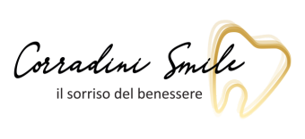 Studio Dentistico Corradini Smile